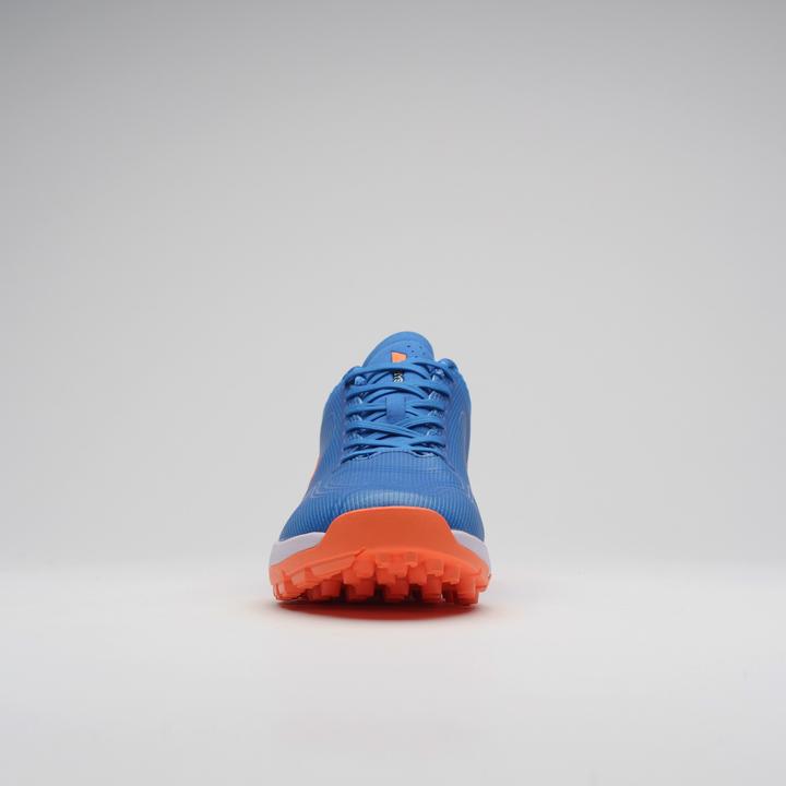Actual product image Grays Aéro Cage (45)