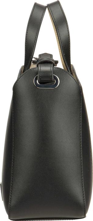 Immagine prodotto Karl Lagerfeld Handtasche K/Circle SM Perforated