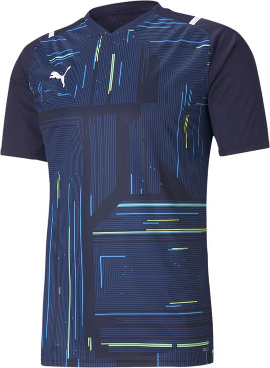 Immagine prodotto Puma teamULTIMATE Jersey-704389 (M)