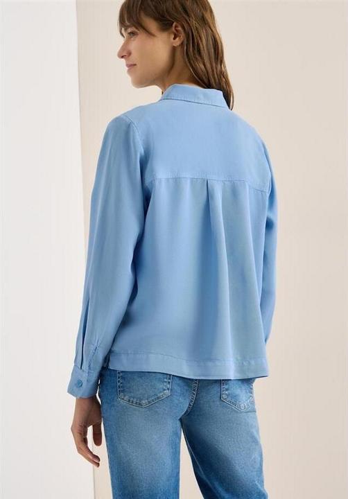 Produktbild Cecil Langärmelige Bluse, Damen (M)