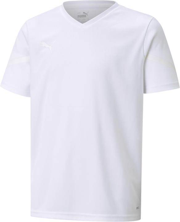 Puma teamFLASH Jersey Jr-704395