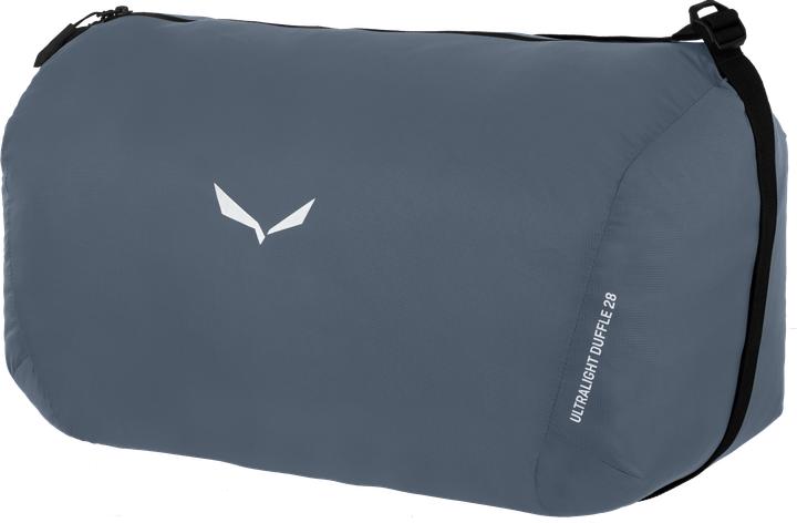 Produktbild Salewa Ultralight Duffle 28l (28 l)