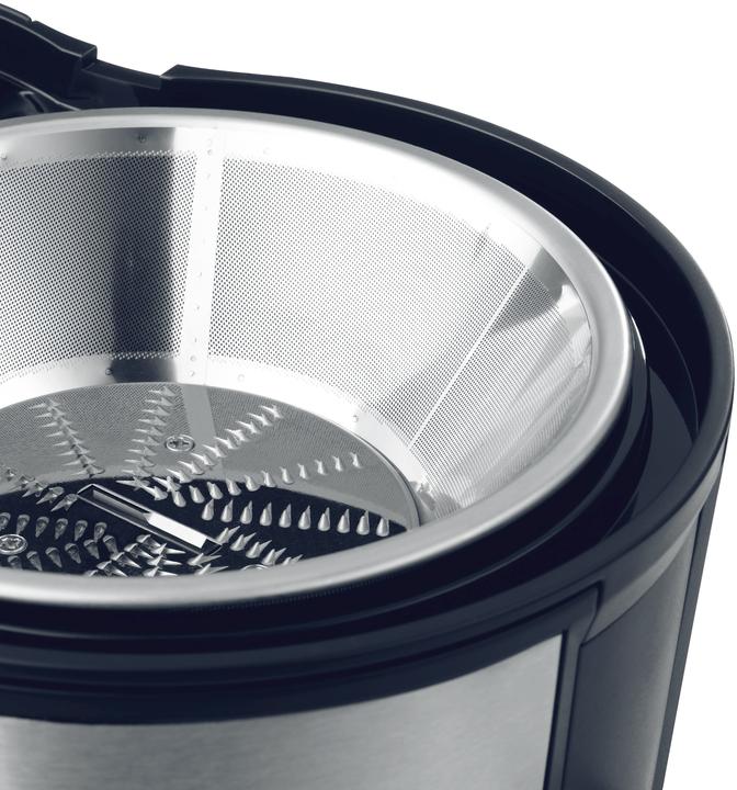 Actual product image Bosch Hausgeräte Mes3500