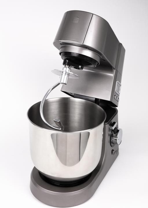 Actual product image Ohmex Multifunction SMX-1140 (1500 W)