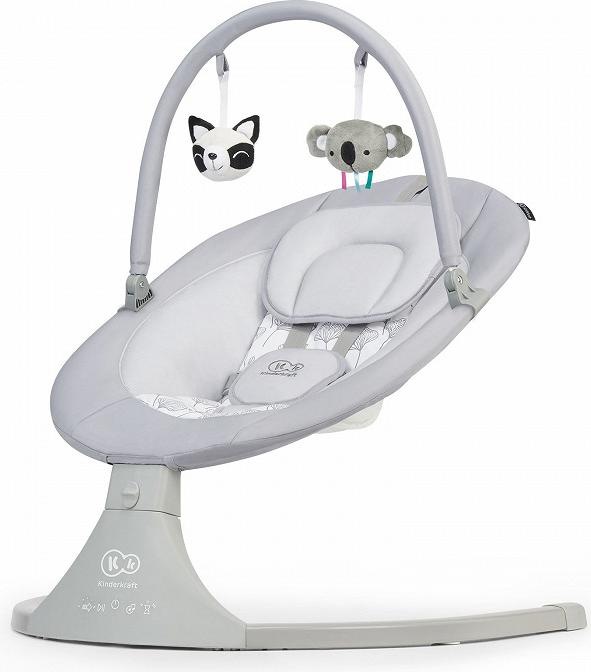 Immagine prodotto KinderKraft Luli