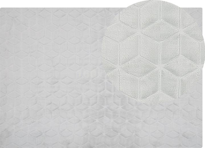 Produktbild Beliani Thatta (230 x 160 cm)