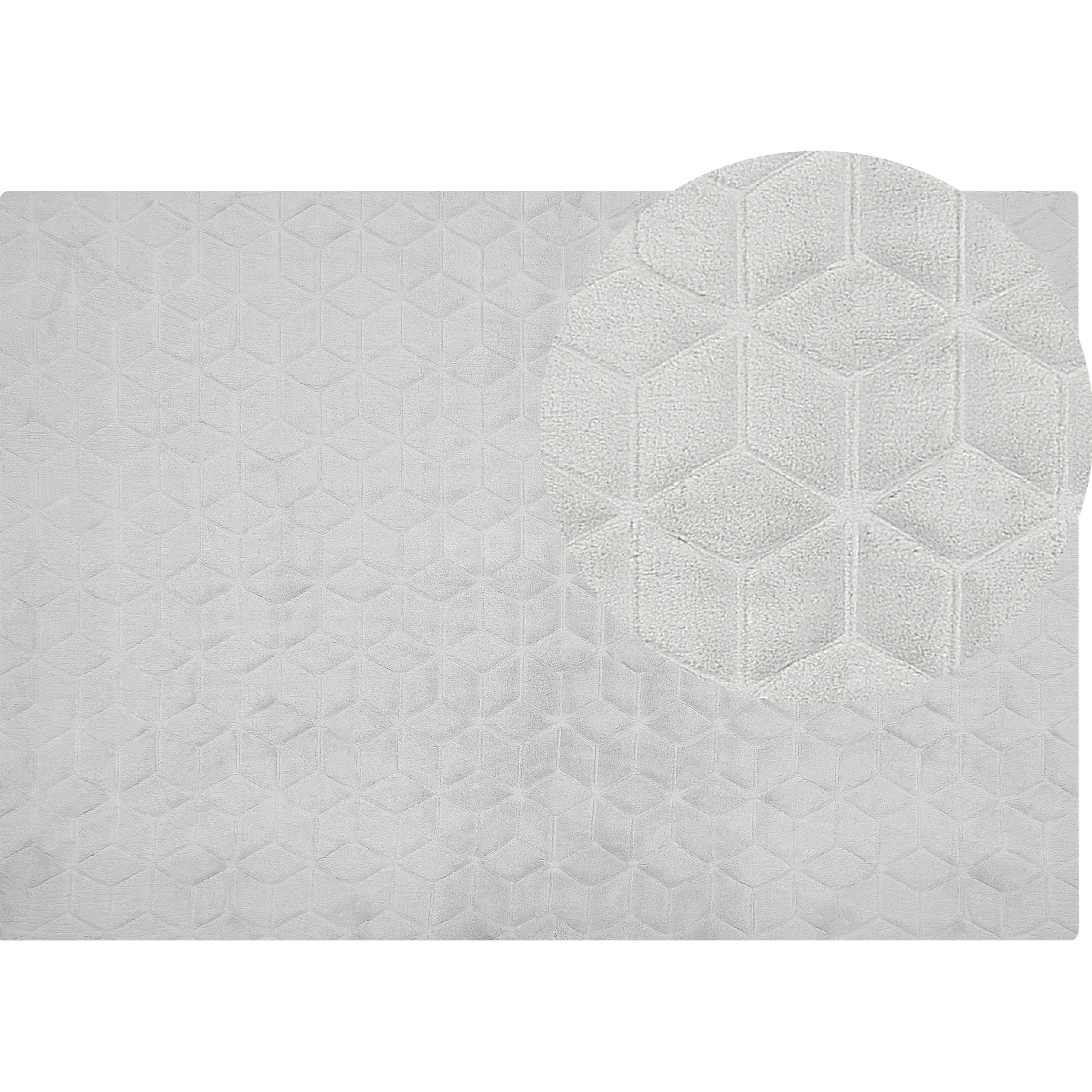 Beliani, Teppich, Thatta (160 x 230 cm)