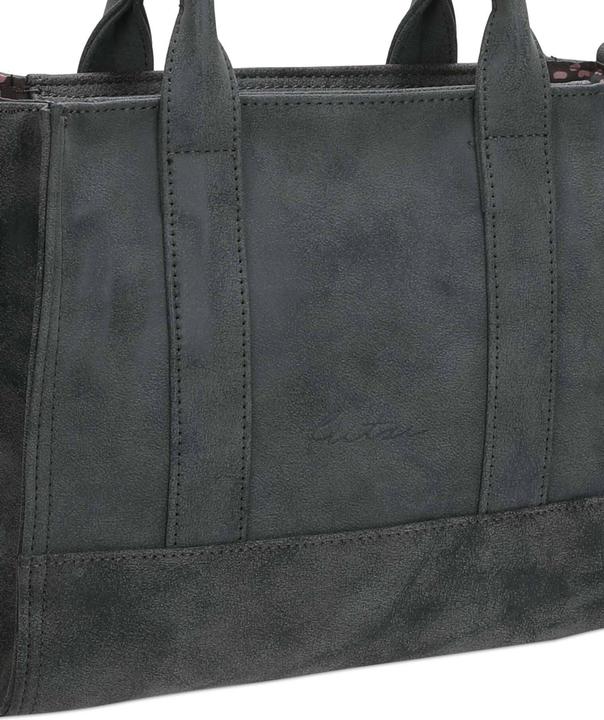 Immagine prodotto Fritzi aus Preußen Piazza Fritzi