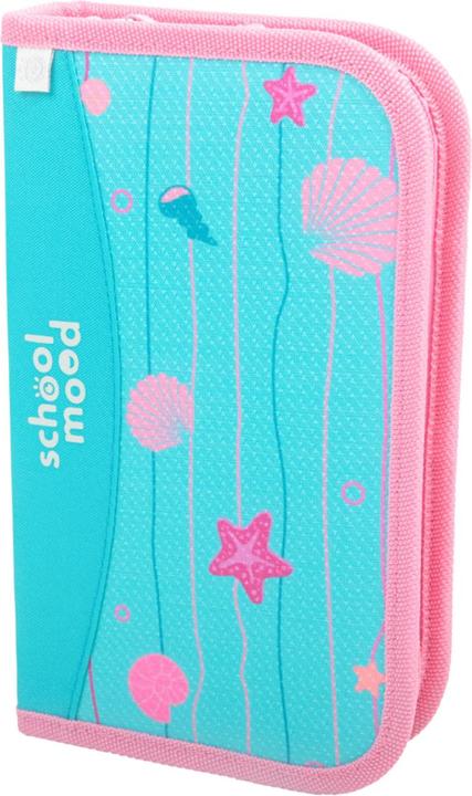 Immagine prodotto School-Mood Champion Pro Set (21.50 l)