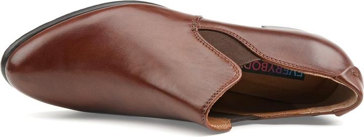 Produktbild Everybody Bridget (38)