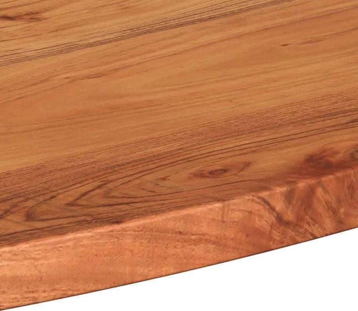 Immagine prodotto vidaXL Tischplatte (60 x 60 cm)