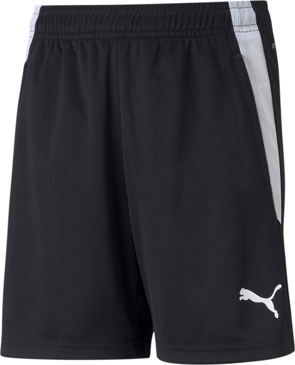 pumablackpumawhite