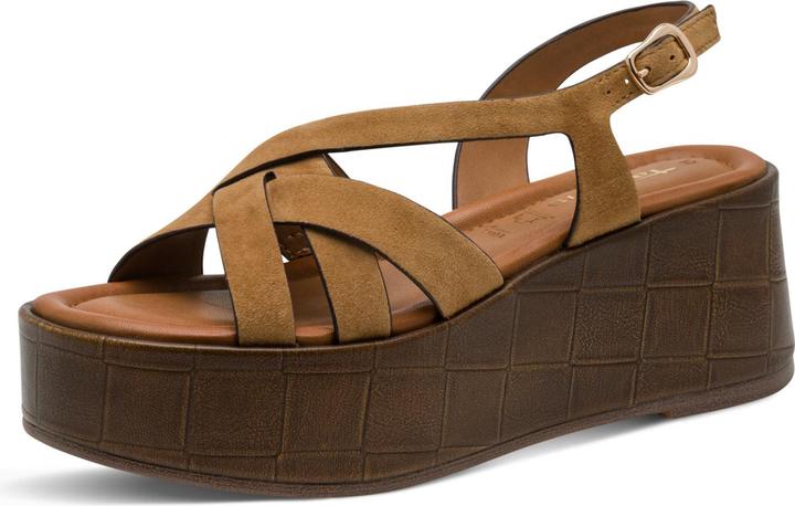 Image du produit Tamaris Sandalette (37)