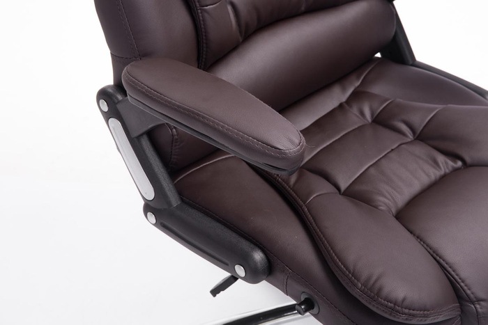 Actual product image CLP Thor