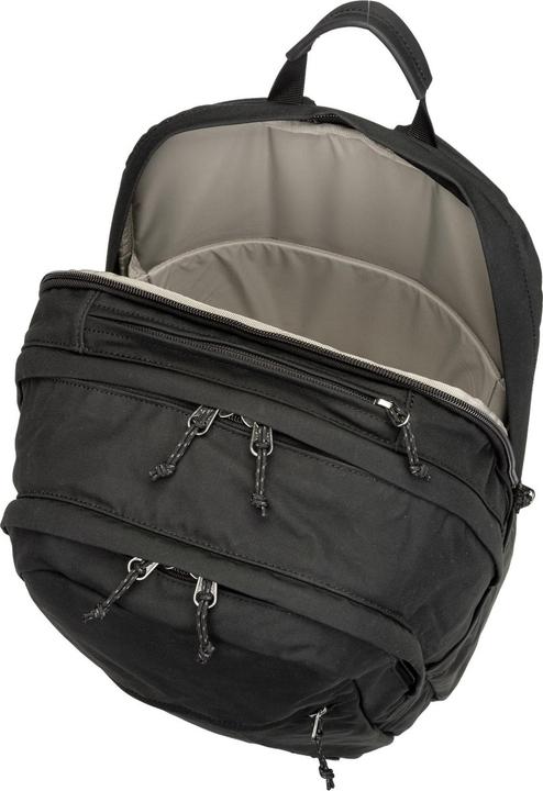 Actual product image Fjällräven Räven 28 (28 l)