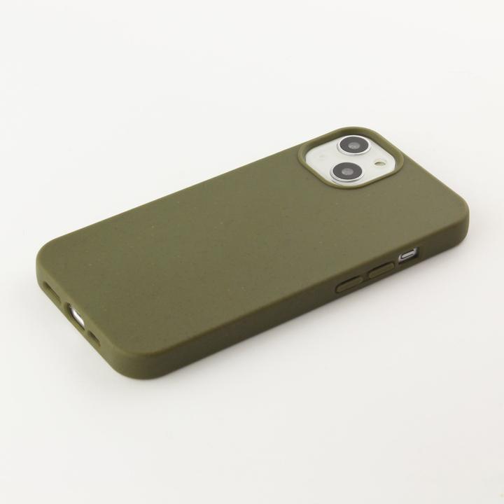 Immagine prodotto PhoneLook Copertina Bio Eco-Friendly (Apple iPhone 15)