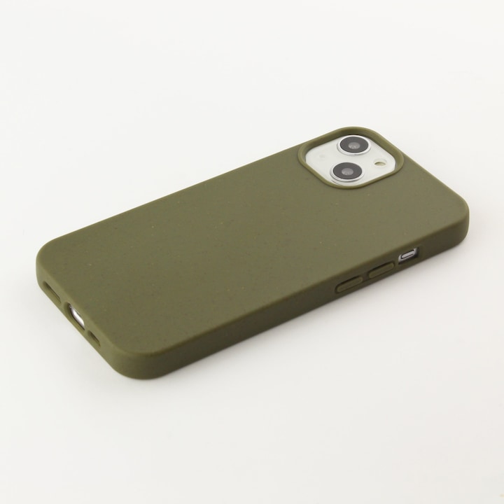 Actual product image PhoneLook Cover Bio Eco-Friendly (Apple iPhone 15)