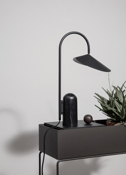 Actual product image Ferm Living Tray for Plant Box