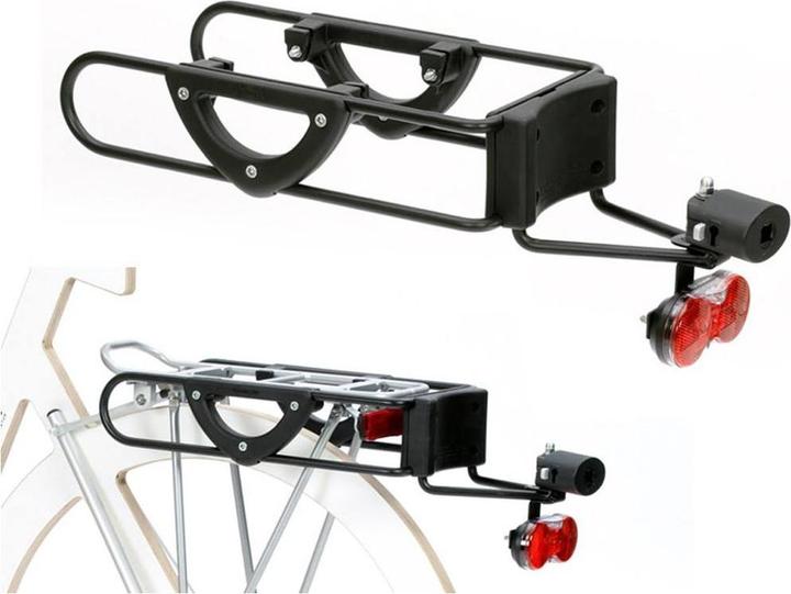 Immagine prodotto Andersen G1-PullEasy