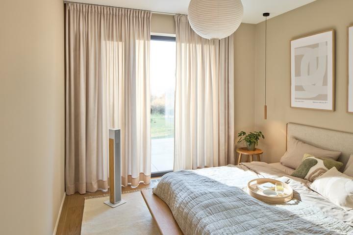 Produktbild Stadler Form Nick (49 dB)