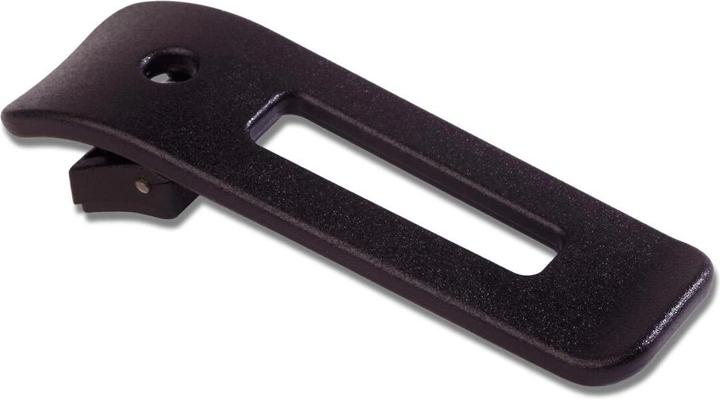Image du produit Mitel Clip de ceinture pour téléphone DECT 630/632