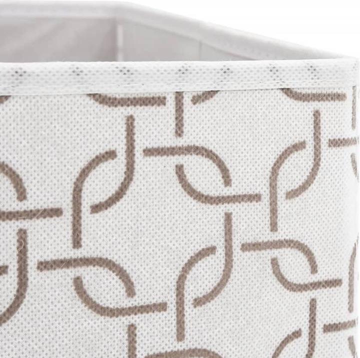 Immagine prodotto vidaXL Lorea (32 x 32 x 32 cm)