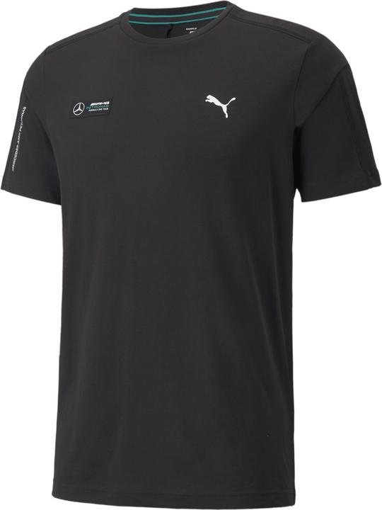 Image du produit Puma MAPF1 T7 Tee-531785 (S)