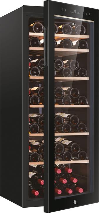 Produktbild Haier HWS84GA