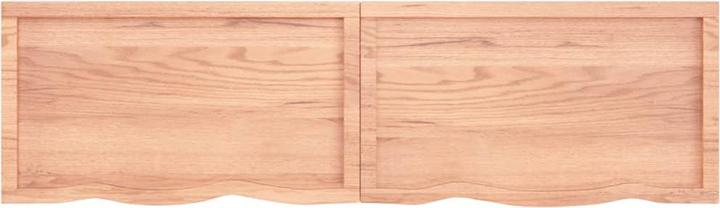 Image du produit vidaXL Gianna (180 x 50 cm)