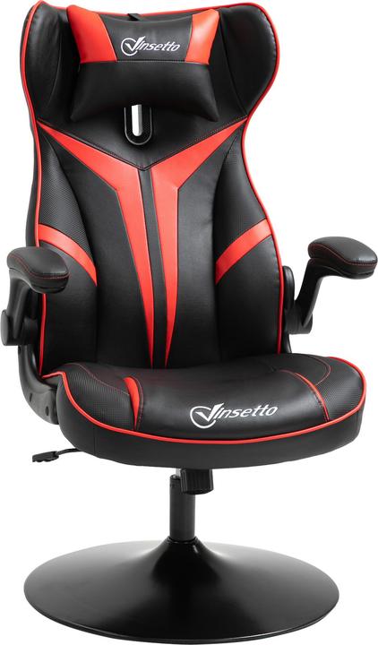 Actual product image Jamb Gamingstuhl