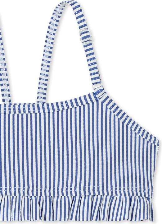 Immagine prodotto Schiesser Bustier-Bikini Aqua Kids (92)