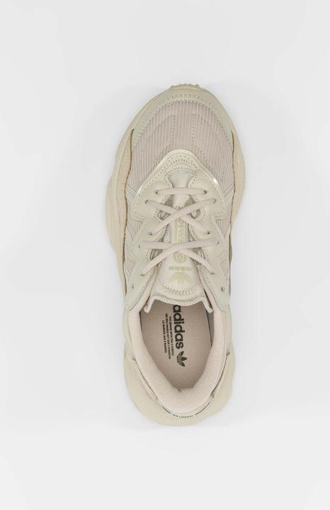 Produktbild adidas Ozweego (46)