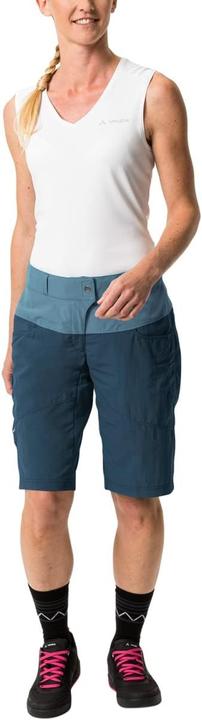 Produktbild Vaude Qimsa (M)