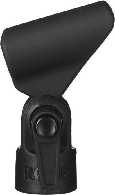 Actual product image RØDE Ntg1