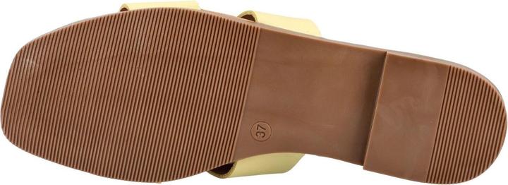 Image du produit Oh! My Sandals Pantoletten (36)