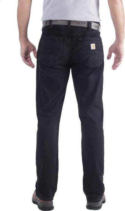 Actual product image Carhartt Rugged Flex (30)