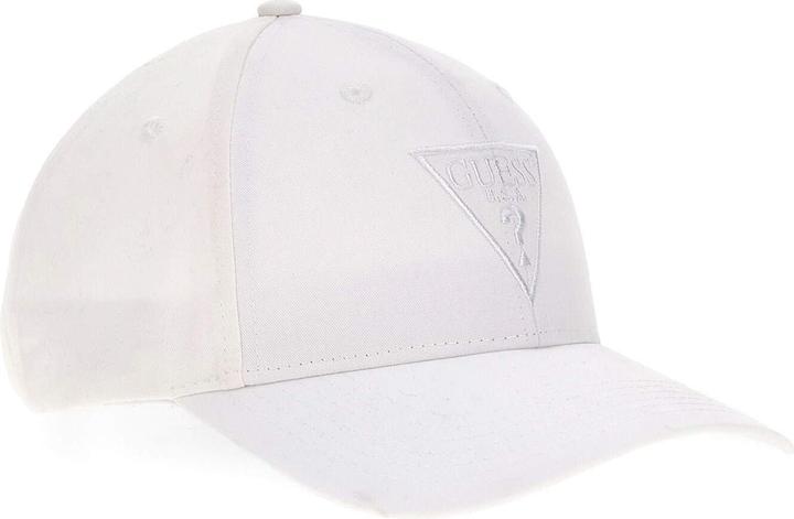 Image du produit Guess Korbkappe (Taille unique)