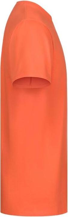 Produktbild Promodoro Premium TShirt (S)