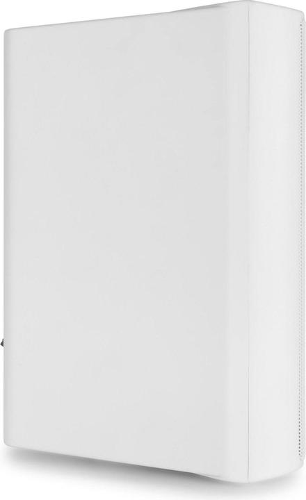 Actual product image Power Dynamics Installation Loudspeaker BGO50 Set White (Passive, 1x 35 W)