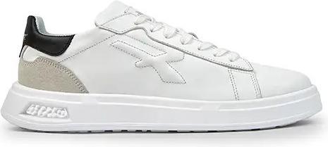 Image du produit U-Power Hazel OB SR (35)