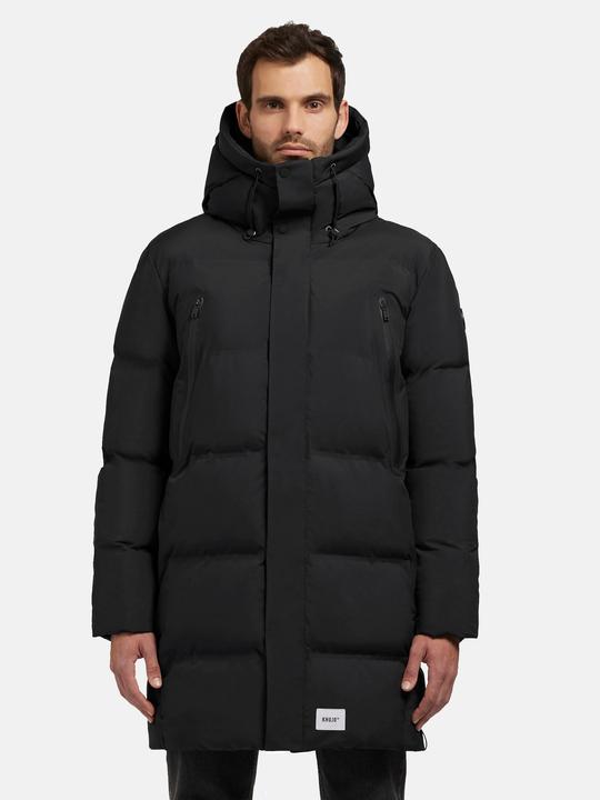 Immagine prodotto Khujo Morse2-YM (XL)
