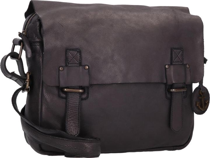 Produktbild Hamled Messenger Bags