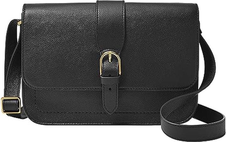 Immagine prodotto Fossil Borsa a tracolla grande Zoey