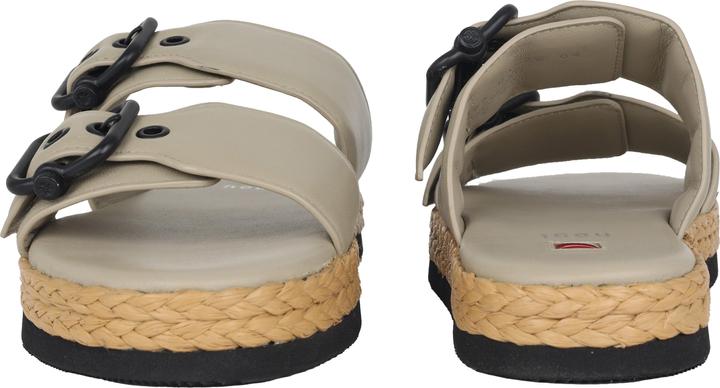 Actual product image Hogl Elsa (34.5)