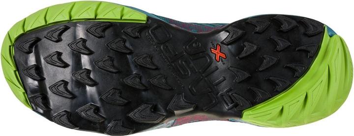 Image du produit La Sportiva Akasha II Femme (42)