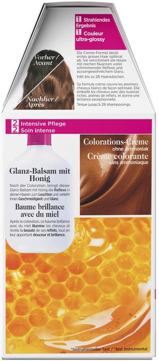 Produktbild L'Oréal Paris Casting Creme (600 Blond Fonce)