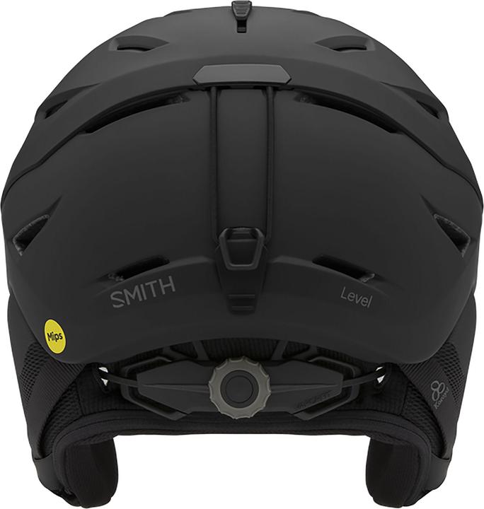 Image du produit Smith Level Mips (63 - 67 cm, XL)