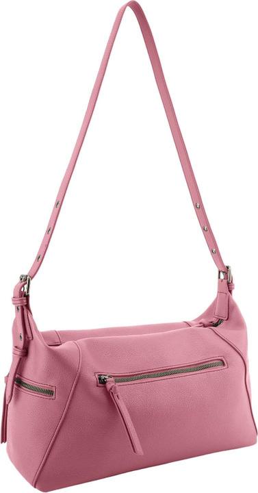 Immagine prodotto FredsBruder My Bestie Shoulderbag