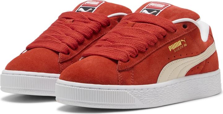 Produktbild Puma Suede XL (36)