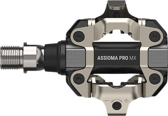 Produktbild Favero Assioma PRO MX